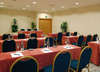 Tryp Almussafes 